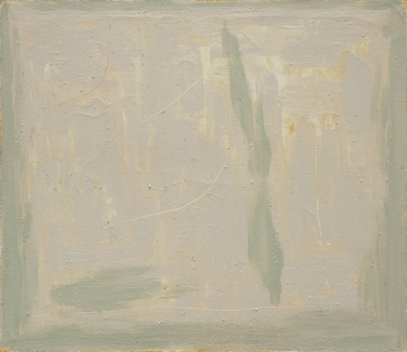 Ж-291 Кривенко