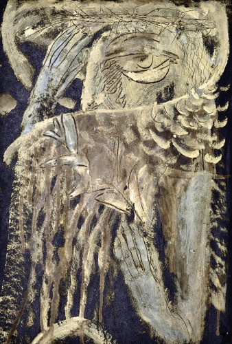 Ж-313 Трубина