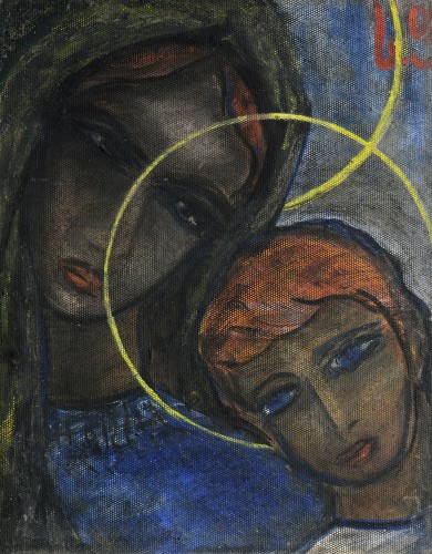 Ж-318 Параджанов