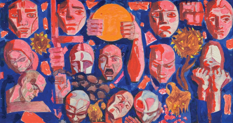 Ж-335 Зарецкий