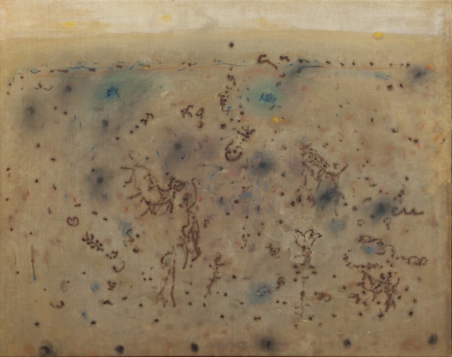 Ж-341 Сухолит