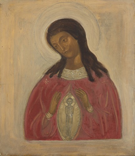 Ж-347 Сухолит