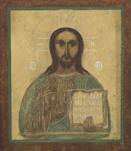 Ж-348 Сухолит