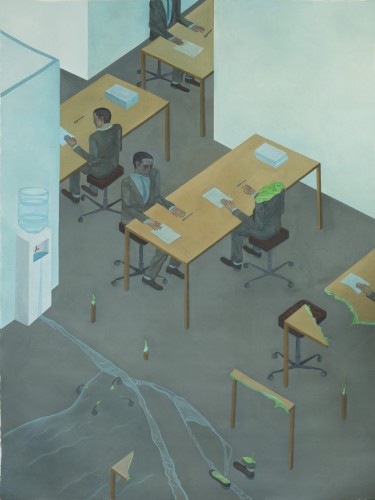 Ж-354 Селиванов