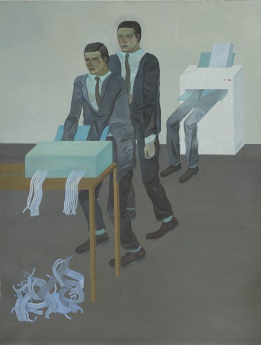 Ж-355 Селиванов