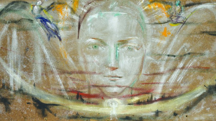 Ж-356 Тетянич