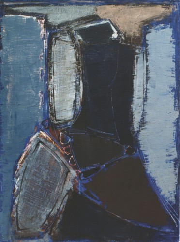 Ж-367 Сергій Животков