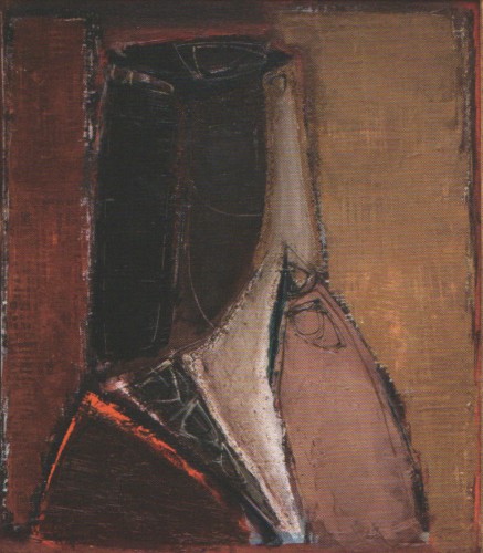 Ж-369 Сергій Животков