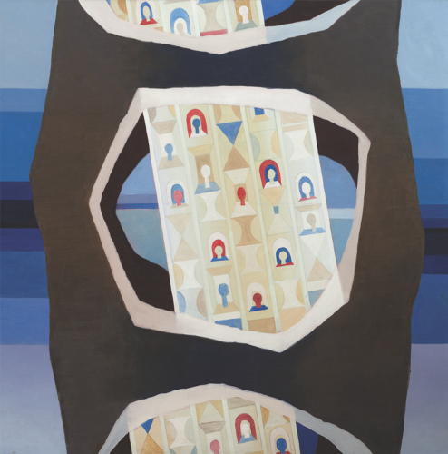 Знімок екрана 2022-11-16 о 22.27.42