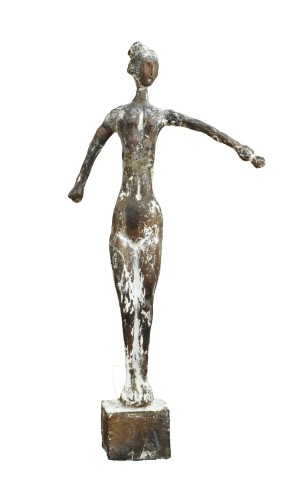 С-003 Сухолит