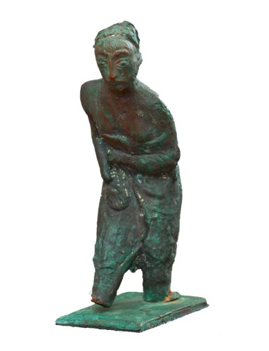 С-004 Сухолит