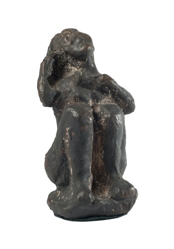 С-006 Сухолит_1