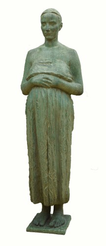 С-028 Сухолит