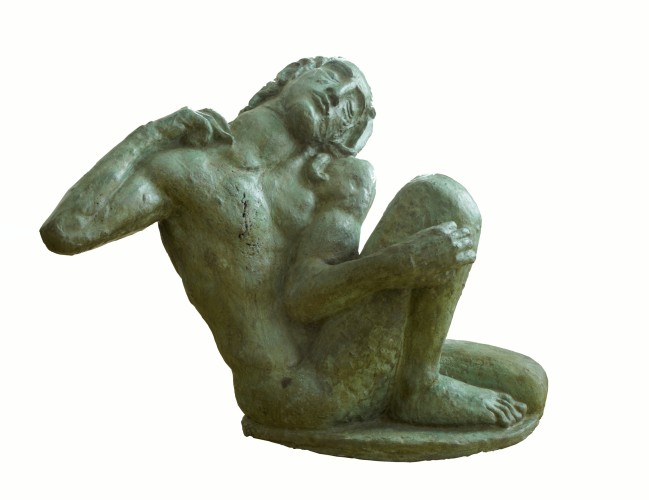 С-029 Сухолит