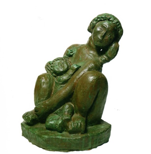 С-031 Сухолит