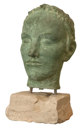 С-037 Сухолит