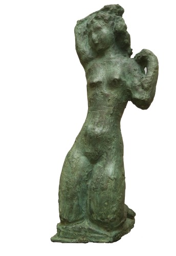 С-038 Сухолит