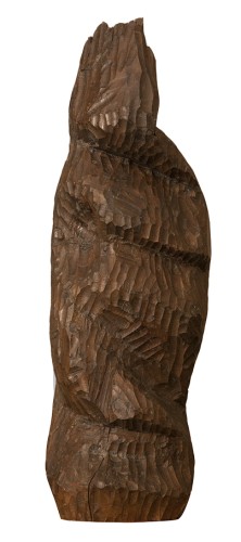 С-041 Кривенко