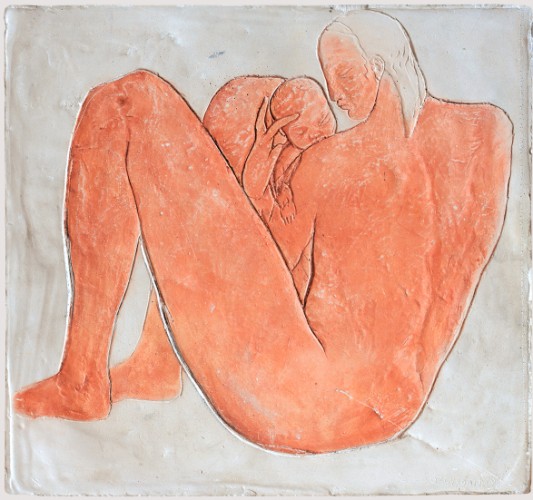 С-042 Сухолит