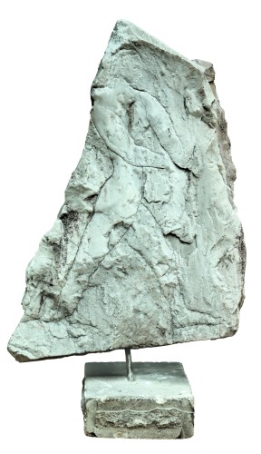 С-044 Сухолит