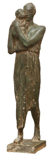 С-045 Сухолит