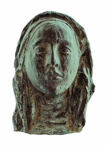 С-047 Сухолит