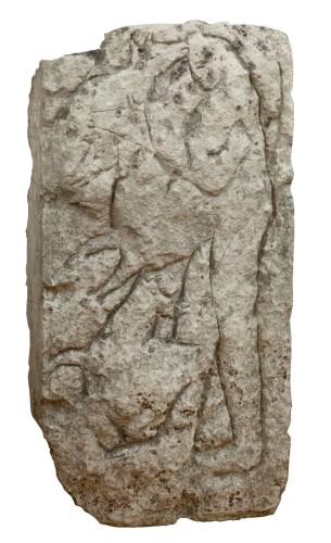 С-051 Сухолит