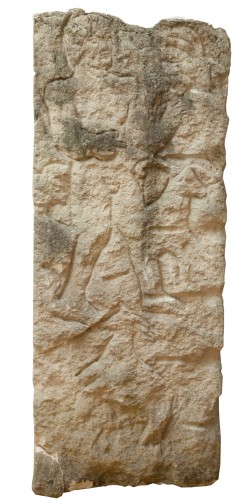 С-052 Сухолит