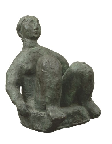 С-056 Сухолит