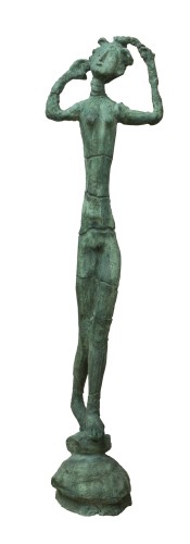 С-057 Сухолит