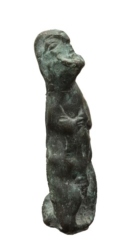 С-058 Сухолит