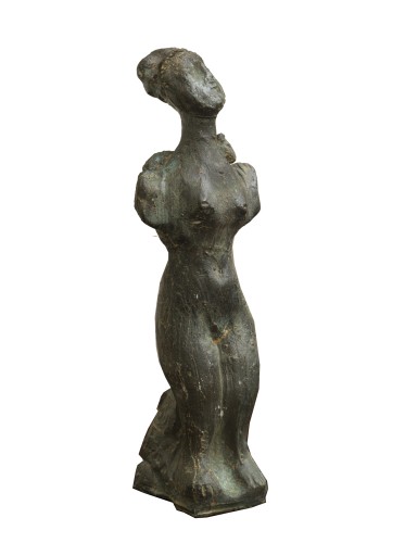 С-060 Сухолит