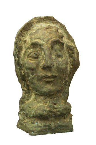 С-061 Сухолит