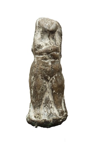 С-062 Сухолит