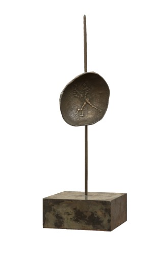 С-064 Сухолит