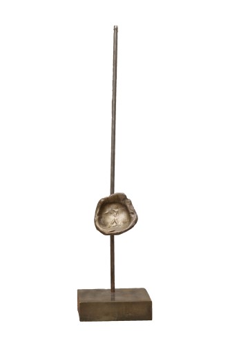 С-067 Сухолит