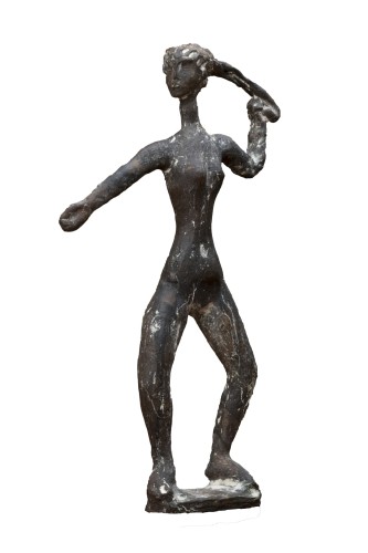 С-069 Сухолит