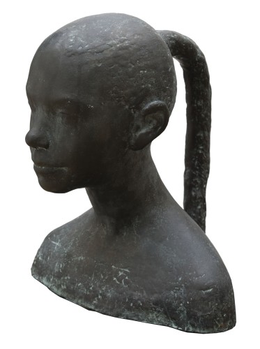 С-074 Дяченко