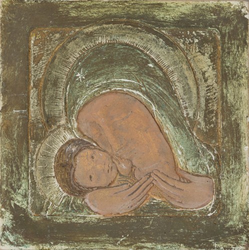 С-078 Сухолит