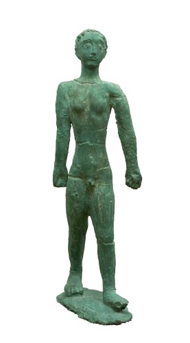 С-079 Сухолит