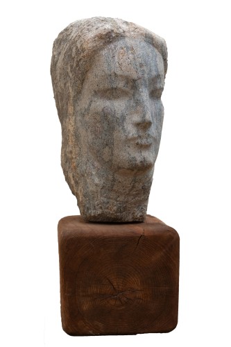 С-082 Волосенко