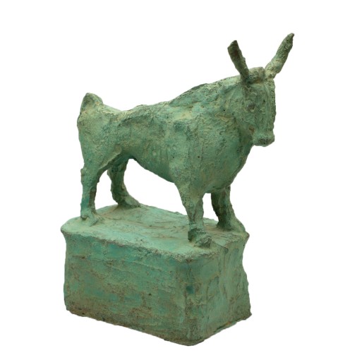 С-083 Сухолит