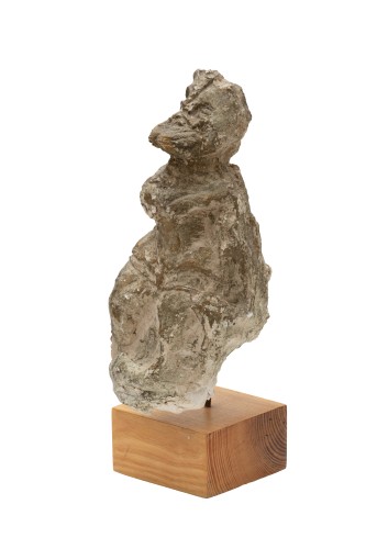 С-089 Сухолит