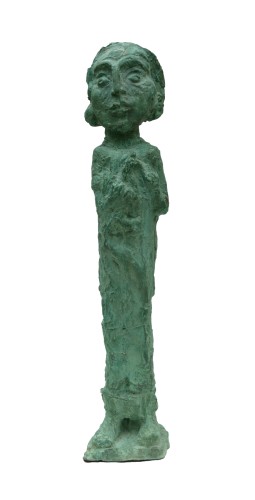 С-090 Сухолит