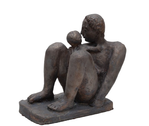 С-090 Сухолит