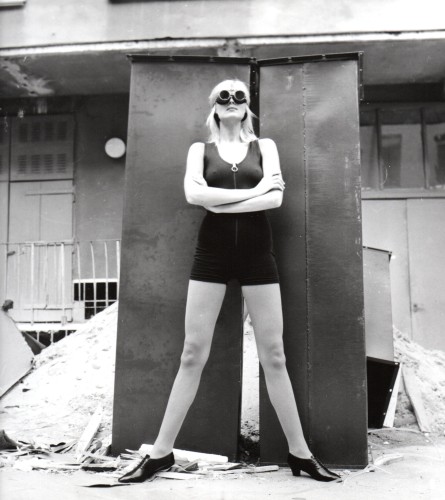 Трох20240410_0001