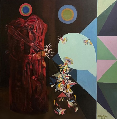 198 Фантом 2015 П.о. 150х150